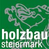haas-at_media6_holzbau-steiermark