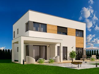 haas-at_solana150_exterior1