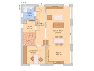 haas-at_solana150_floorplan1