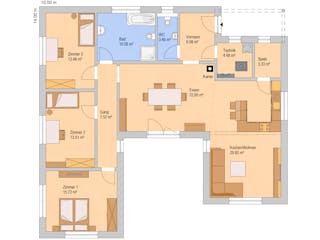 haas-at_terra130_floorplan1