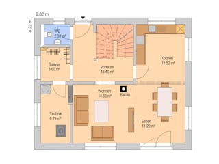 haas-at_vita125_floorplan1