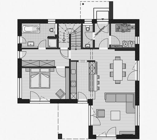 Haas BS 129 A floor_plans 0