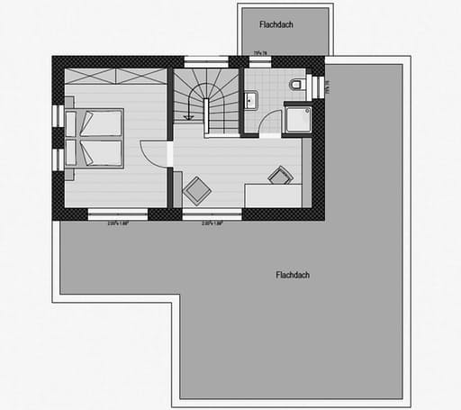 Haas BS 129 A floor_plans 1