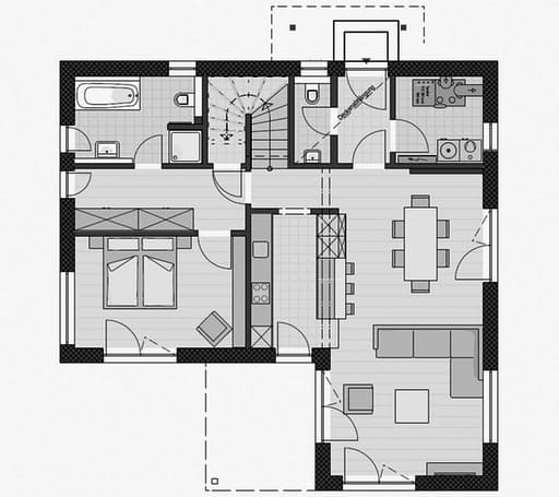 Haas BS 129 B floor_plans 0