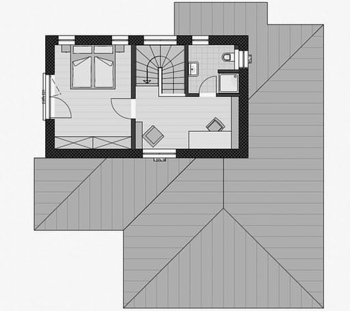 Haas BS 129 B floor_plans 1