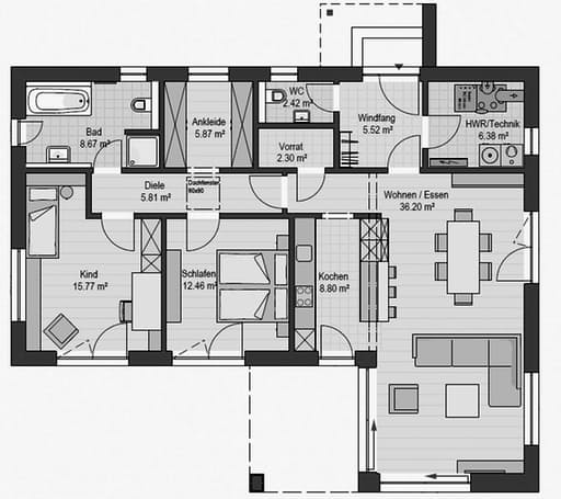 Haas BT 111 A floor_plans 0