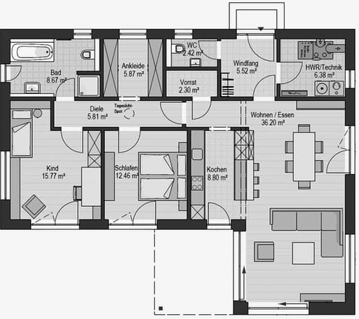 Haas BT 111 B floor_plans 0
