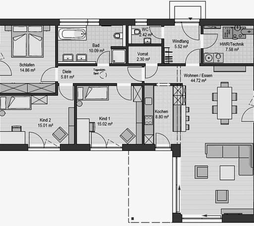 Haas BT 133 B floor_plans 0