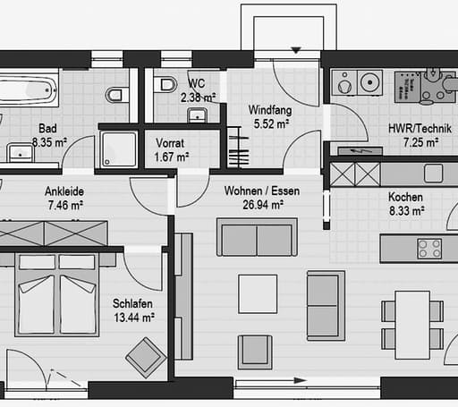 Haas BT 84 B floor_plans 0