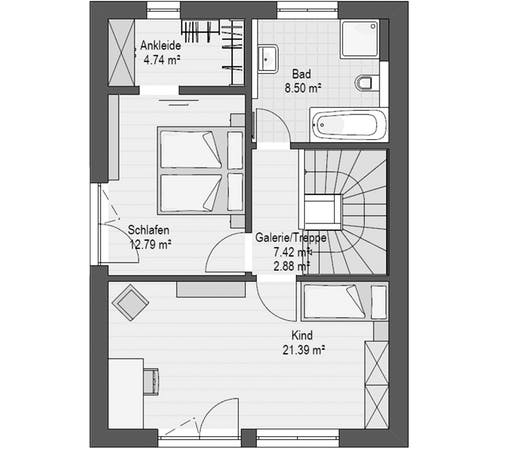 Haas D 112 C Floorplan 2