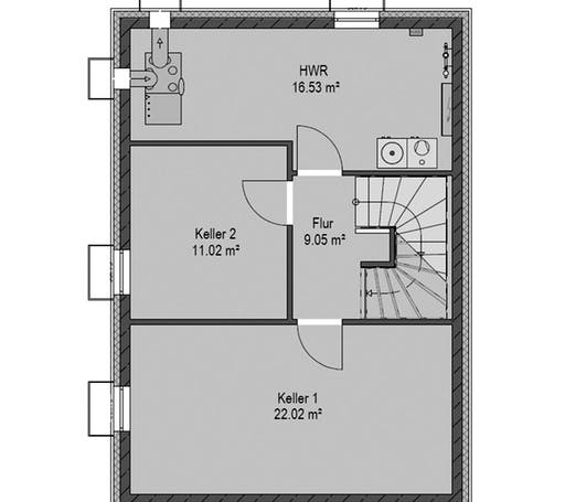 Haas D 112 C Floorplan 3