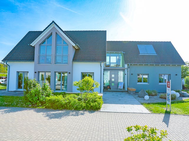 Haas MH Hessdorf 169