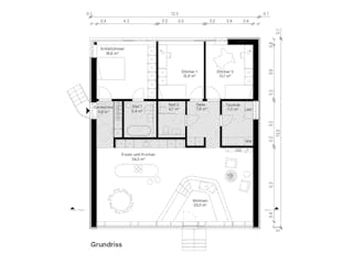 haas-fertigbau_the-panorama-house_floorplan1