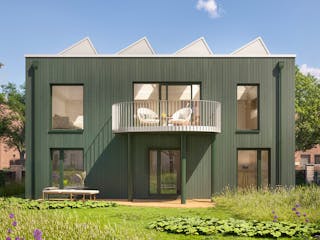 haas-fertigbau_the-urban-house_exterior1