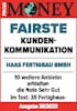 haas-mfh_media20_fm_fairste-kommunikation
