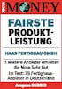 haas-mfh_media22_fm_fairste-produktleistung