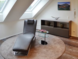 Fertighaus Haas MH Köln 171 von Haas Fertigbau - Mehrfamilienhäuser Schlüsselfertig ab 427000€, Innenansicht 5