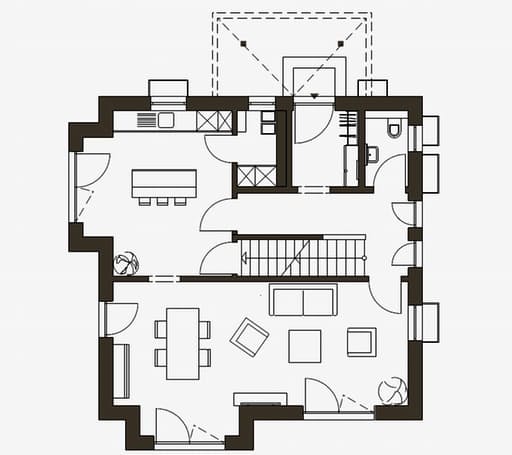 Haas O 129 A floor_plans 0