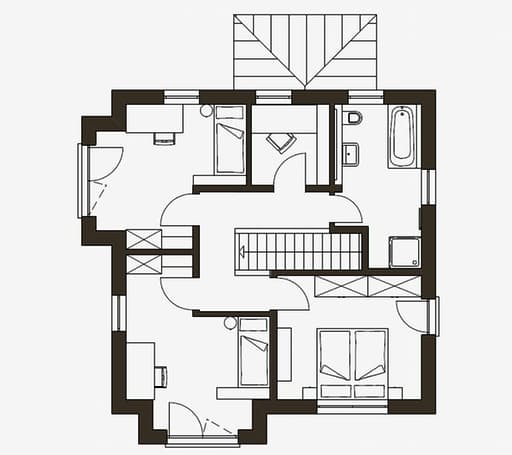 Haas O 129 A floor_plans 1