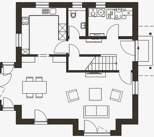 Haas O 129 B floor_plans 0