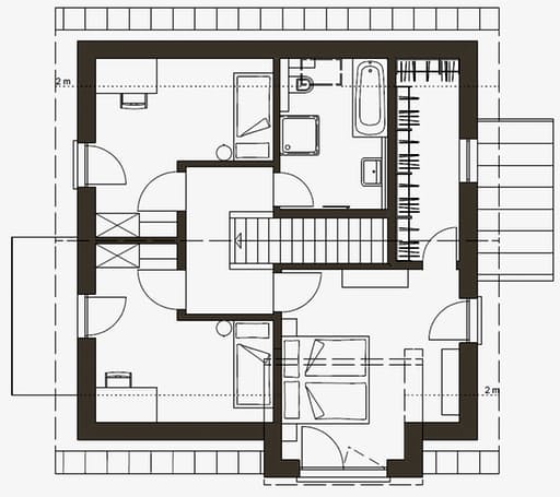 Haas O 129 B floor_plans 1