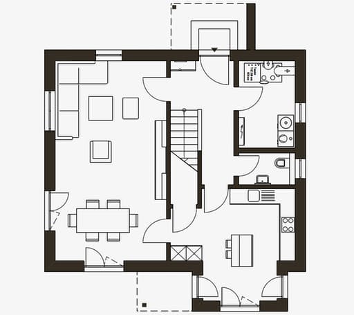 Haas O 130 A floor_plans 0