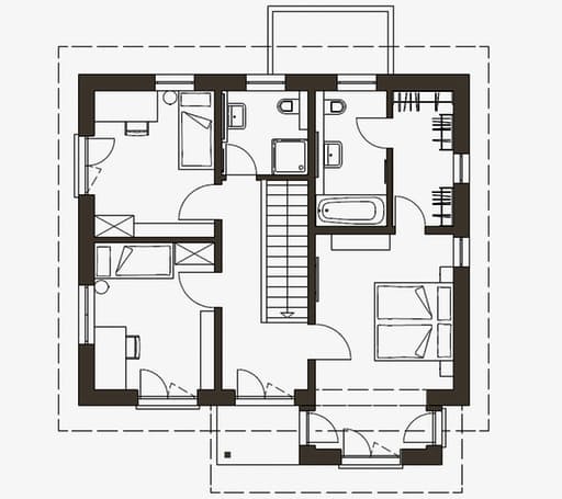 Haas O 130 A floor_plans 1