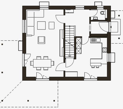Haas O 130 B floor_plans 0
