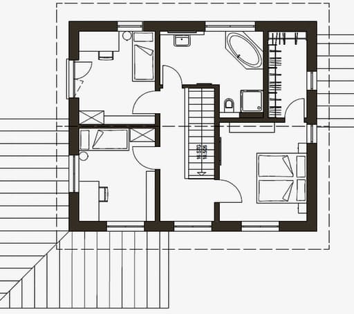 Haas O 130 B floor_plans 1