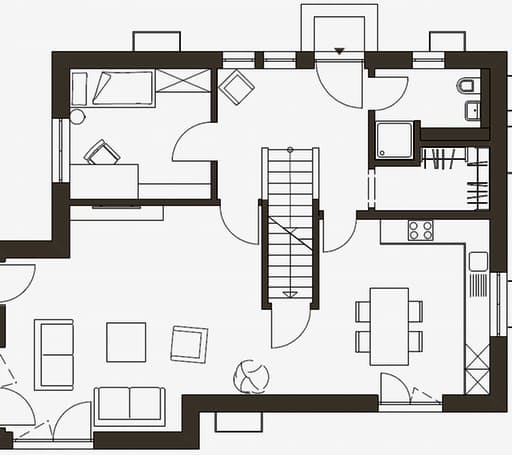 Haas O 140 A floor_plans 0