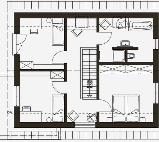 Haas O 140 A floor_plans 1