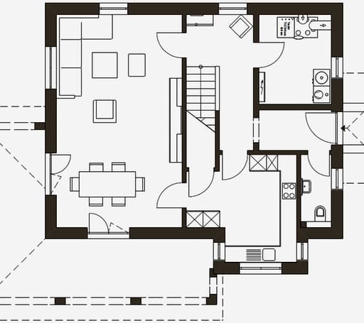 Haas O 140 B floor_plans 0