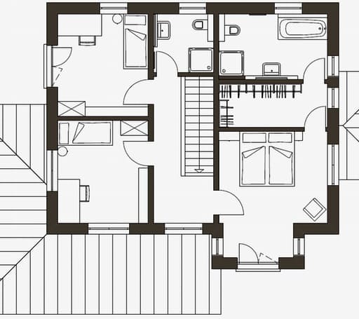 Haas O 140 B floor_plans 1