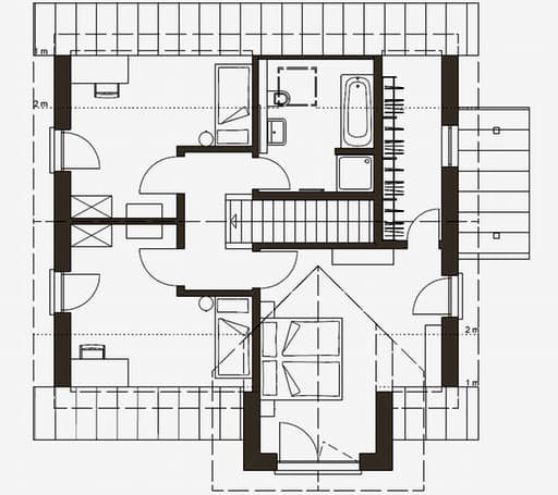 Haas O 141 A floor_plans 1