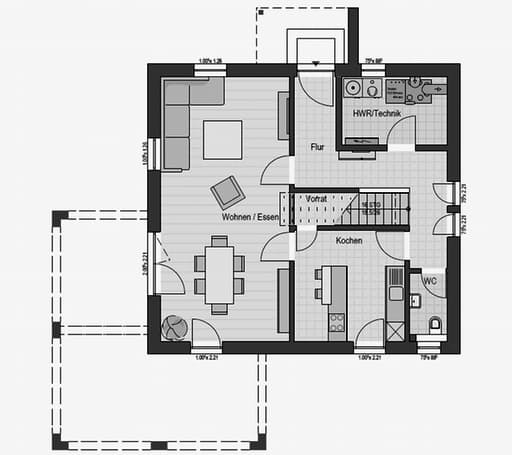 Haas O 141 B floor_plans 0