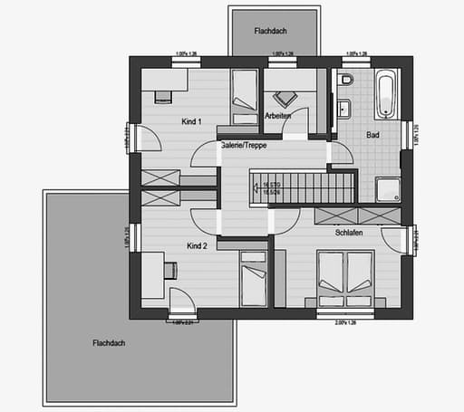 Haas O 141 B floor_plans 1