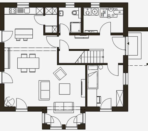 Haas O 155 A floor_plans 0