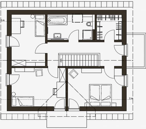 Haas O 155 A floor_plans 1