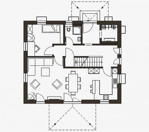 Haas O 155 B floor_plans 0