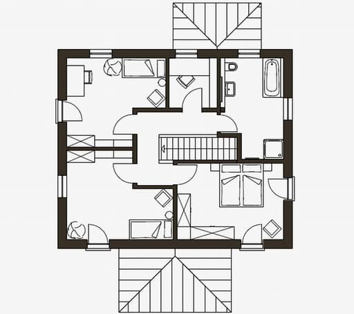 Haas O 155 B floor_plans 1