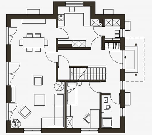 Haas O 163 A floor_plans 0