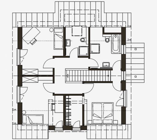 Haas O 163 A floor_plans 1