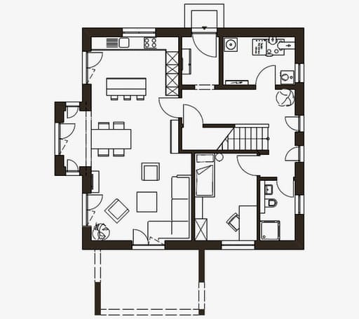 Haas O 163 B floor_plans 0