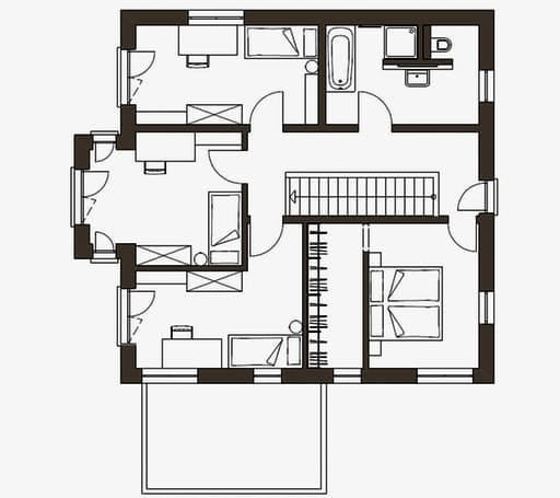 Haas O 163 B floor_plans 1