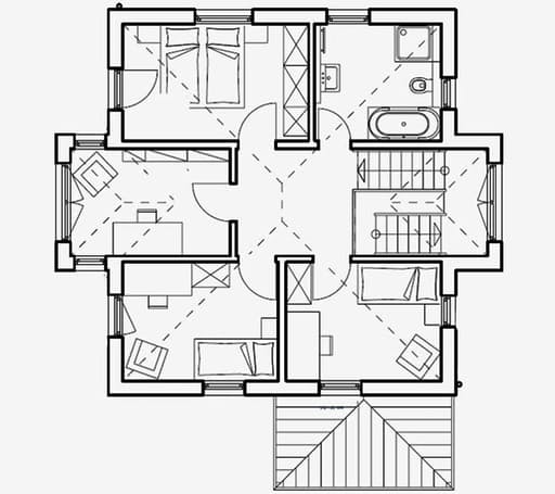Haas S 122 A floor_plans 0
