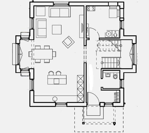 Haas S 122 A floor_plans 1