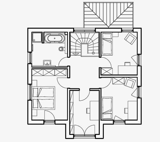 Haas S 130 B floor_plans 0
