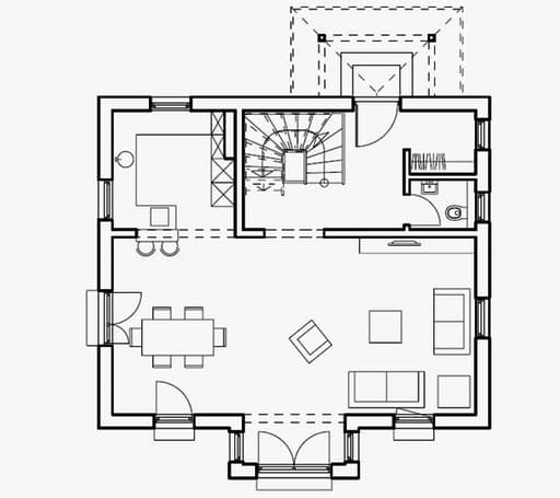 Haas S 130 B floor_plans 1