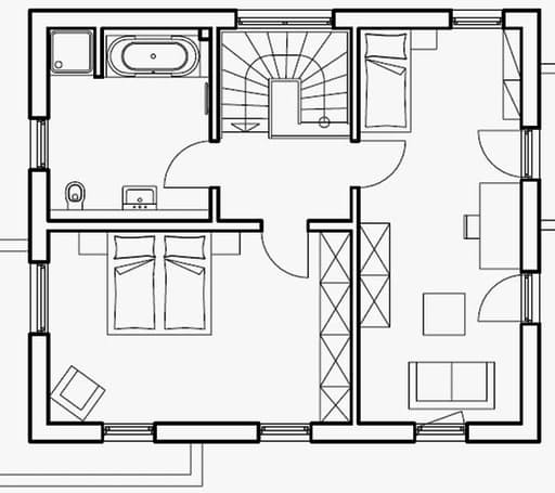 Haas S 130 D floor_plans 0