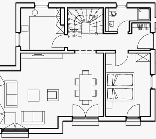Haas S 130 D floor_plans 1